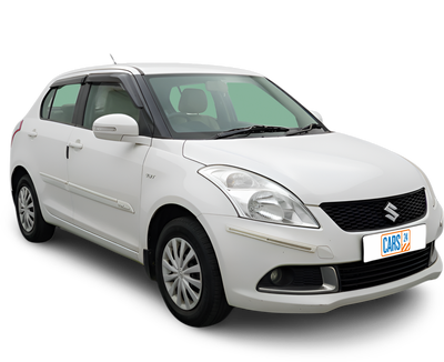 Maruti Swift Dzire-img